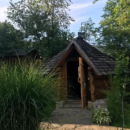 Guest house 4 Cезони *