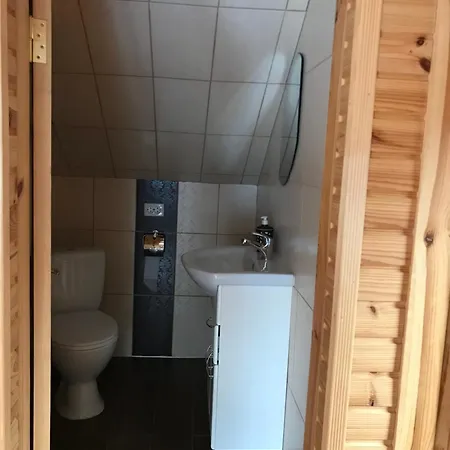 Guest house 4 Cезони