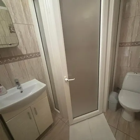 4 Cезони *