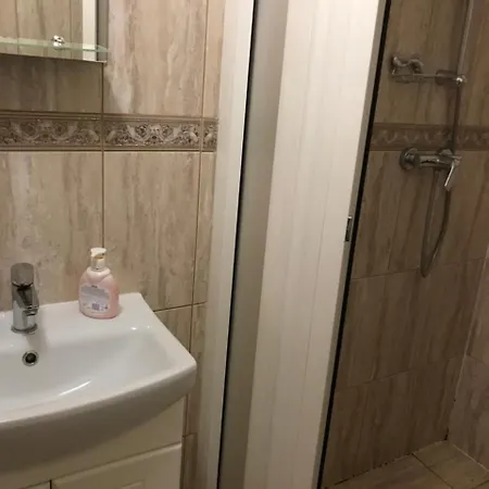 Guest house 4 Cезони