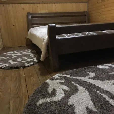 4 Cезони