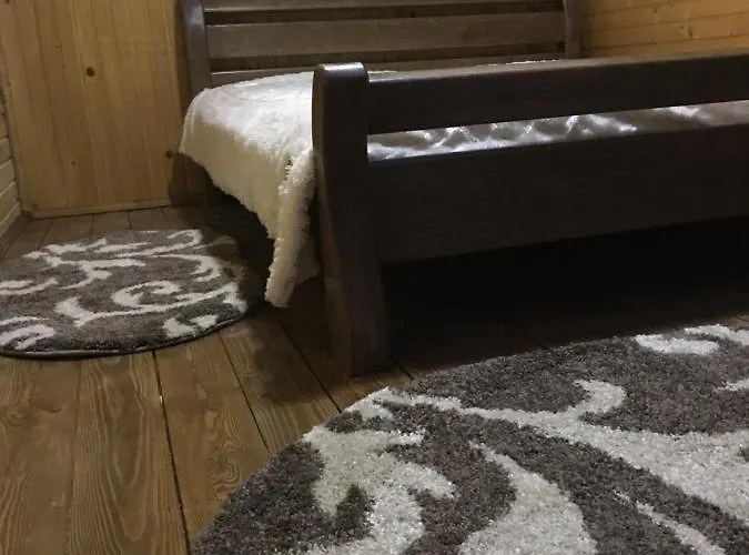 4 Cезони